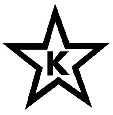 Logo 2